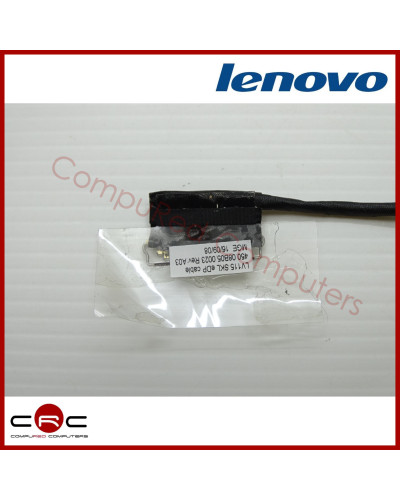 LCD cable Lenovo V110-15AST V110-15ISK