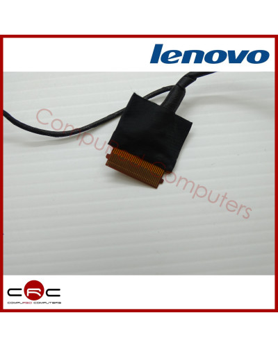 LCD cable Lenovo V110-15AST V110-15ISK