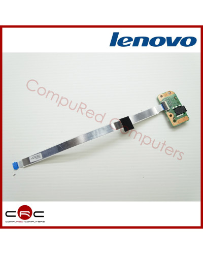 Audio Board Lenovo V110-15AST V110-15IAP V110-15ISK