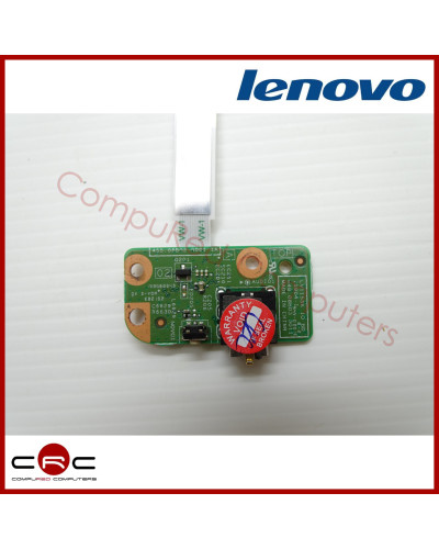 Audio Board Lenovo V110-15AST V110-15IAP V110-15ISK