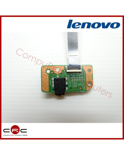 Audio Modul Lenovo V110-15AST V110-15IAP V110-15ISK