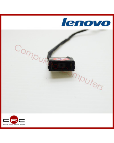 DC jack Lenovo V110-15AST V110-15IAP V110-15ISK