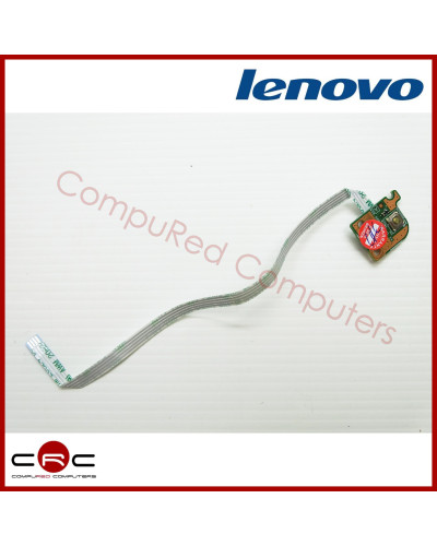 Power Button Board Lenovo V110-15AST V110-15IAP V110-15ISK