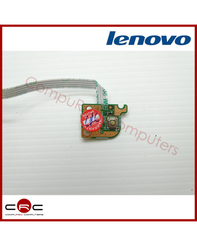 Power Button Board Lenovo V110-15AST V110-15IAP V110-15ISK