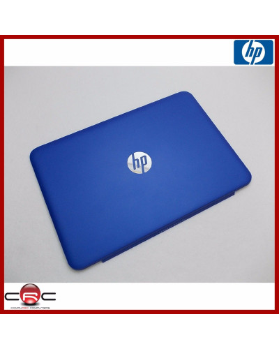 Carcasa trasera pantalla HP Stream 13-c Series 13-c016ns