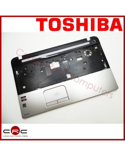 Palmrest Toshiba Satellite C50-A C55-A C55D-A