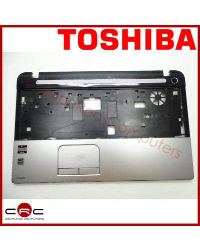 Palmrest Toshiba Satellite C50-A C55-A C55D-A