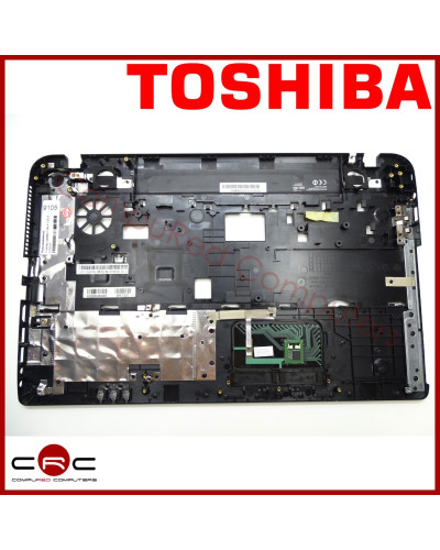 Palmrest Toshiba Satellite C50-A C55-A C55D-A