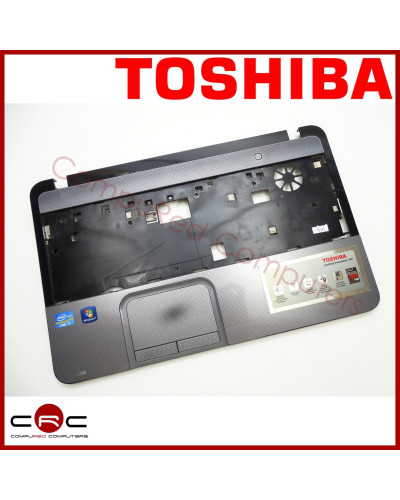 Palmrest Toshiba Satellite L850