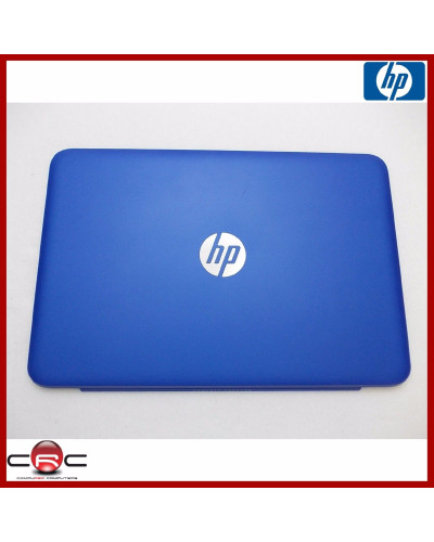 Carcasa trasera pantalla HP Stream 13-c Series 13-c016ns