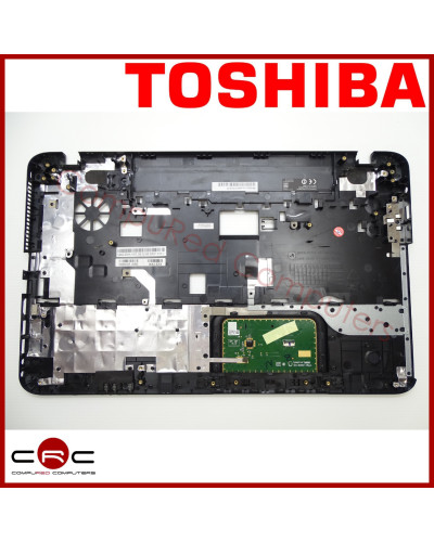 Palmrest Toshiba Satellite L850