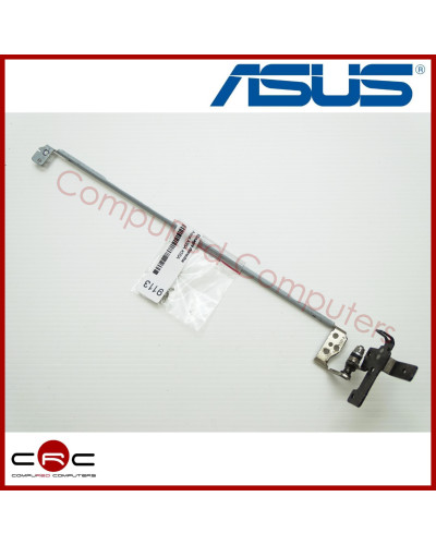 Hinge right Asus A55A A55VD K55A K55VD