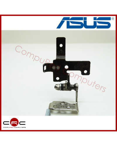 Hinge right Asus A55A A55VD K55A K55VD