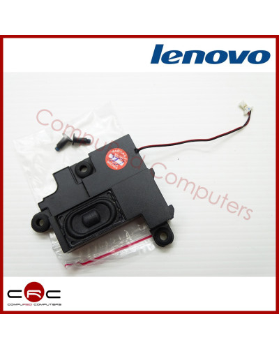 Speaker right Lenovo B590