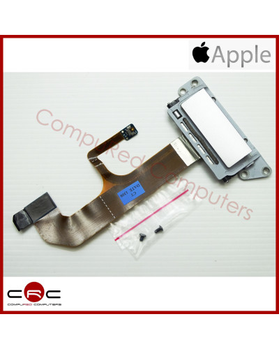 Placa USB Audio DVI Apple MacBook Air A1304 2008