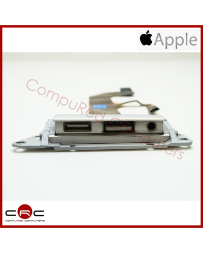 USB Audio DVI Board Apple MacBook Air A1304 2008