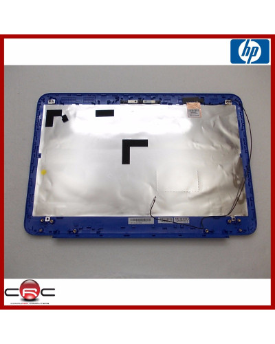 Carcasa trasera pantalla HP Stream 13-c Series 13-c016ns