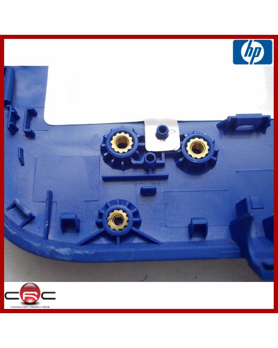 LCD back cover HP Stream 13-c Series 13-c016ns