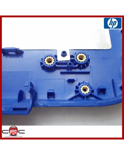 LCD back cover HP Stream 13-c Series 13-c016ns