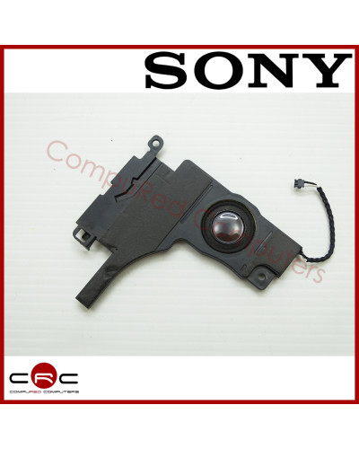 Lautsprecher links Sony VAIO SVP132A1CM