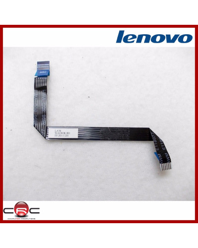 Cable Flex Touchpad Lenovo B560