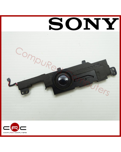 Speaker right Sony VAIO SVP132A1CM