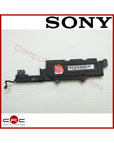 Speaker right Sony VAIO SVP132A1CM