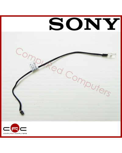 Charging LED Sony VAIO SVP132A1CM