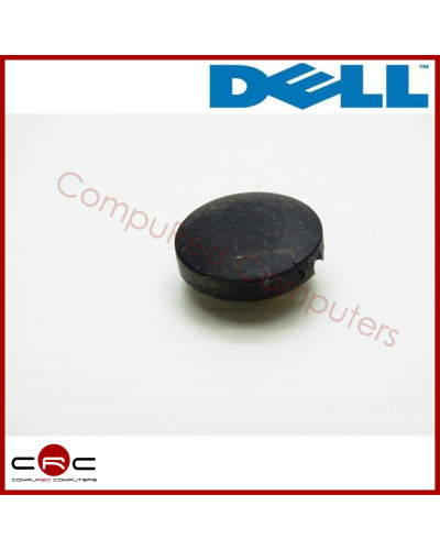 Rubber feet rear Dell Inspiron 15-3531 (P28F)