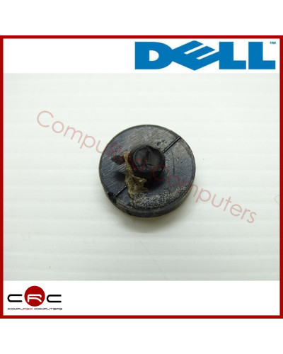 Gummifüße hinten Dell Inspiron 15-3531 (P28F)