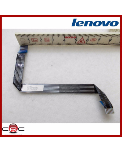 Cable Flex Touchpad Lenovo B560