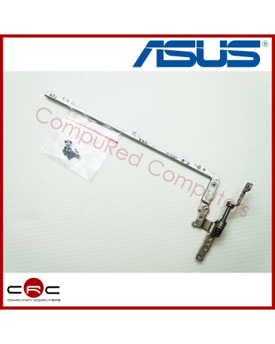 Hinge right Asus X201E