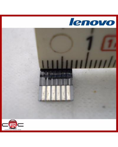 Cable Flex Touchpad Lenovo B560