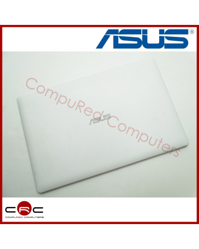 Display-Deckel Asus X201E