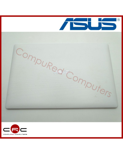 Display-Deckel Asus X201E