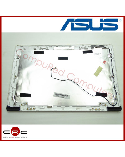 Display-Deckel Asus X201E