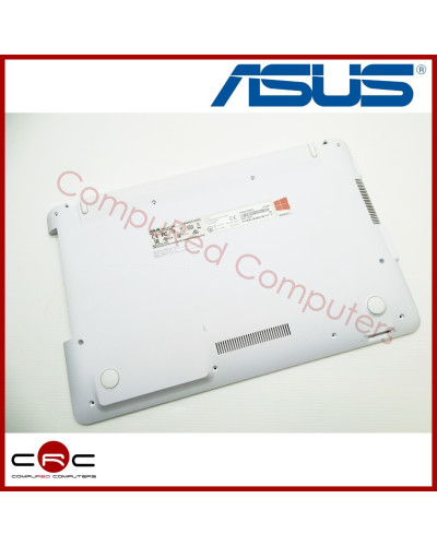 Unteres Gehäuse Asus F540LA F540LJ