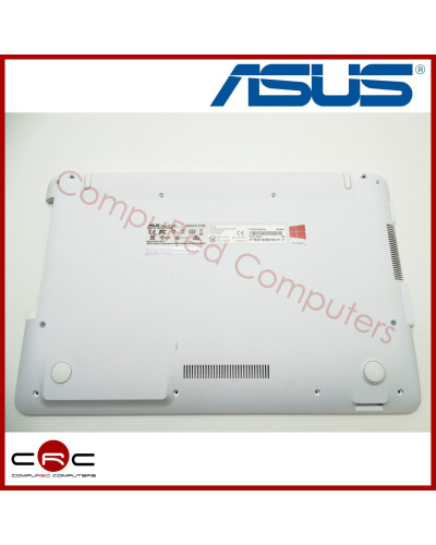 Unteres Gehäuse Asus F540LA F540LJ