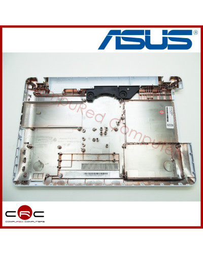 Unteres Gehäuse Asus F540LA F540LJ