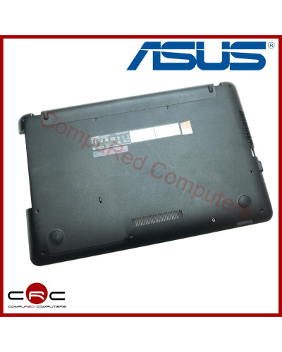 Bottom case Asus F541U F541UA F541UV X541S X541SA