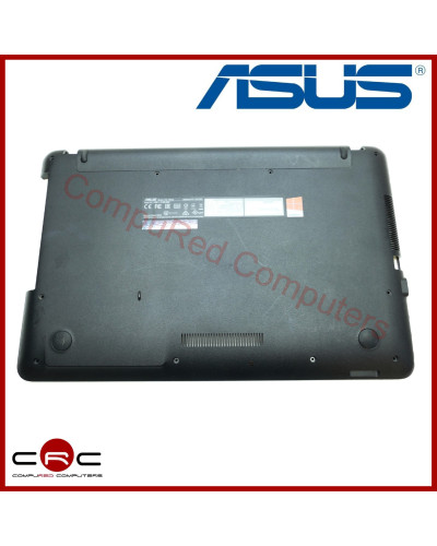 Unteres Gehäuse Asus F541U F541UA F541UV X541S X541SA