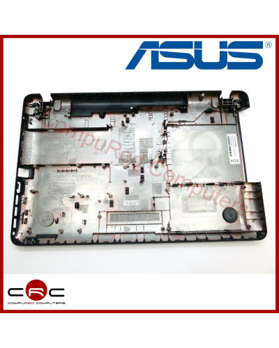 Bottom case Asus F541U F541UA F541UV X541S X541SA