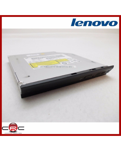 DVD drive Lenovo B560