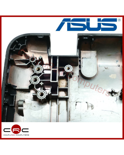 Bottom case Asus F541U F541UA F541UV X541S X541SA