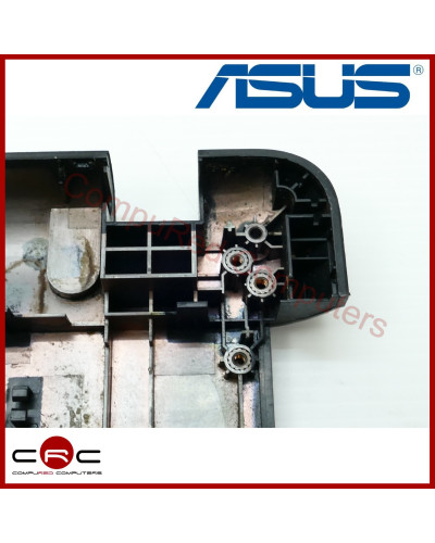 Bottom case Asus F541U F541UA F541UV X541S X541SA