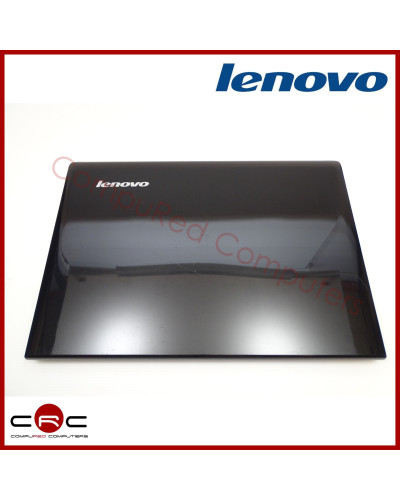 Carcasa trasera pantalla Lenovo G50-80