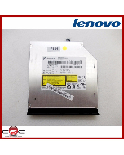 DVD drive Lenovo B560