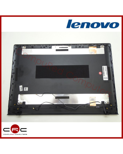 Carcasa trasera pantalla Lenovo G50-80