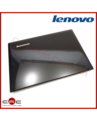 LCD Back Cover Lenovo G50-80