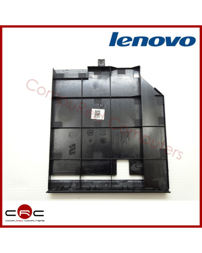 DVD Dummy Blende Lenovo G50-80